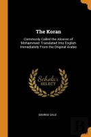 The Koran