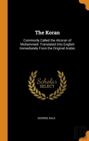 The Koran