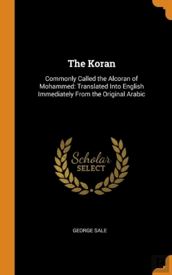 Bertrand.pt - The Koran