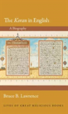 The Koran In English