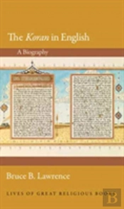 The Koran In English