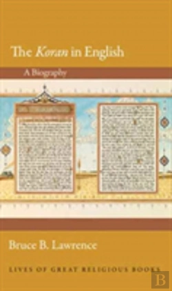 Bertrand.pt - The Koran In English