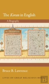 The Koran In English