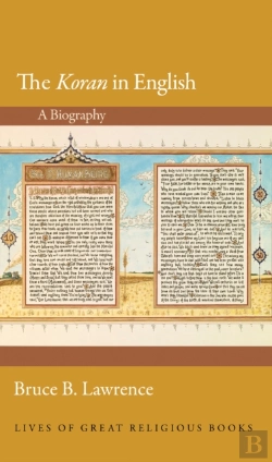 Bertrand.pt - The Koran In English