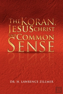 Bertrand.pt - The Koran, Jesus Christ And Common Sense
