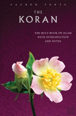 Bertrand.pt - The Koran : The Holy Book Of Islam With Introduction And Notes