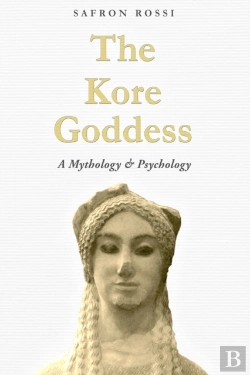 Bertrand.pt - The Kore Goddess