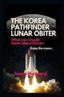 The Korea Pathfinder Lunar Orbiter