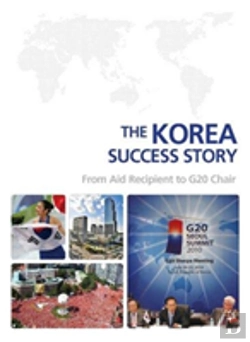 Bertrand.pt - The Korea Success Story