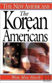 The Korean Americans