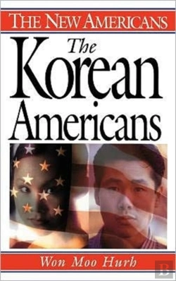 Bertrand.pt - The Korean Americans
