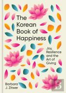 The Korean Book Of Happiness