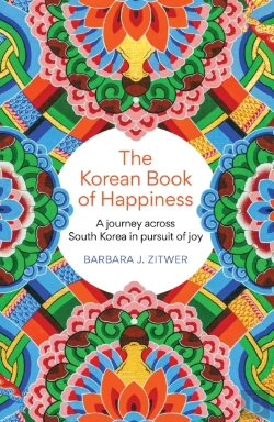 Bertrand.pt - The Korean Book Of Happiness