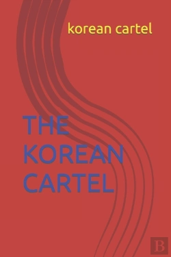 Bertrand.pt - The Korean Cartel