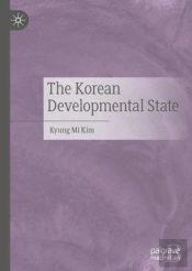 The Korean Developmental State
