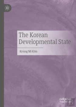 Bertrand.pt - The Korean Developmental State