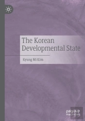 The Korean Developmental State