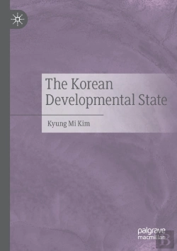 Bertrand.pt - The Korean Developmental State