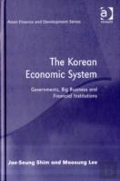 The Korean Economic System