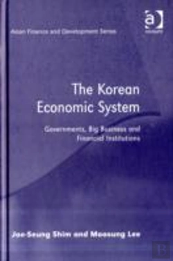 Bertrand.pt - The Korean Economic System