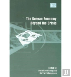 Bertrand.pt - The Korean Economy Beyond The Crisis