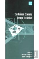 The Korean Economy Beyond The Crisis