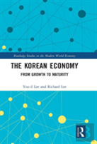 The Korean Economy