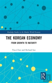The Korean Economy