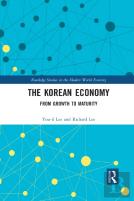 The Korean Economy