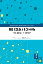 The Korean Economy