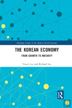 Bertrand.pt - The Korean Economy
