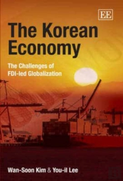 Bertrand.pt - The Korean Economy
