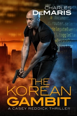 Bertrand.pt - The Korean Gambit