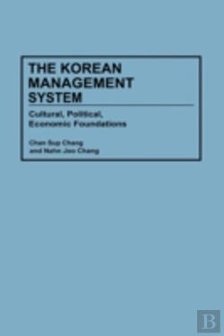 Bertrand.pt - The Korean Management System