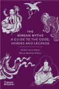 The Korean Myths