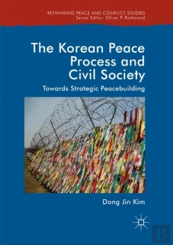 Bertrand.pt - The Korean Peace Process And Civil Society