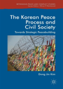 The Korean Peace Process And Civil Society