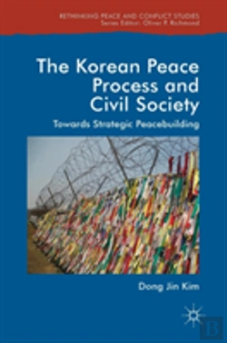 Bertrand.pt - The Korean Peace Process And Civil Society