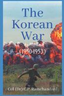 The Korean War (1950-1953)