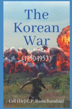 Bertrand.pt - The Korean War (1950-1953)