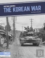 The Korean War
