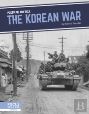 The Korean War