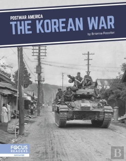 Bertrand.pt - The Korean War