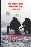 The Korean War Explained For Children