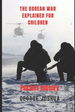 Bertrand.pt - The Korean War Explained For Children