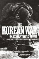 The Korean War