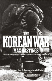The Korean War