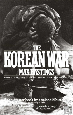 Bertrand.pt - The Korean War