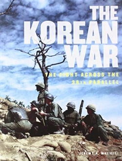 Bertrand.pt - The Korean War