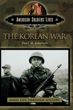 Bertrand.pt - The Korean War
